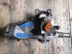 ������� ����� Opel Astra H ����. 2010 55595610 55595610 ����