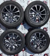 Dunlop Airnova. 6.0x16", 5x100, ET42, �� 67,1���. ����