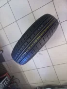 Boto Genesys 208. ������, 2026 ���, ����� ����