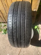 Hankook Kinergy GT H436. ������, �/�, ����� 30 % ����