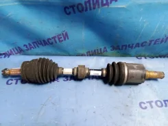 ������ Hyundai Santa FE, ����� �������� 495002B360 ����