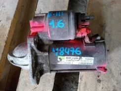 ������� Ford Focus 3 2012 EV6T11000AA EV6T11000AA ����