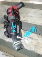 ������ ���������� Ford Focus 1 2002 1212853 1212853 ����