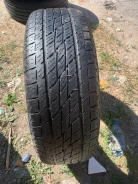 Toyo Open Country H/T. �����������, �/�, ����� 35 % ����