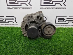 ��������� Mercedes-Benz GLC X253/C253 17/2-25 A0009062003 ����