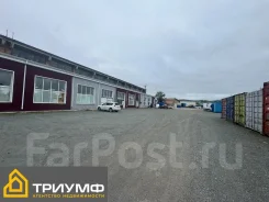 ��������� ��������� ��������� � �. ������. 3942.5��&sup2;, ����� ��������� 2, �-� 8 ��. ��� ������� ����