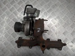 ������� Volkswagen Golf 4 2001 038253016N 038253016N ����