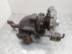 ������� Opel Astra G 2003 24461825 24461825 ����
