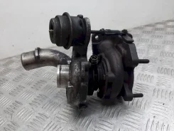������� Mitsubishi Carisma 1 2003 8200091350 8200091350 ����
