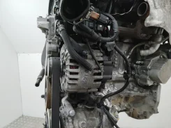 ��������� Peugeot 308 T7 2012 9665617780 9665617780 ����