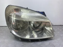 ���� ������ Fiat Doblo 1 43680999,43680383,51805934 43680999 ����