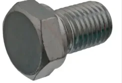 ������ ������� M12X1,5 BMW 5(E39)/3(E46)/5(E34)/3(E36)/3(�E30)/7(E38) AN28036 AN28036 ����