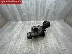 ������� Volkswagen Passat B5 7582190002 ����