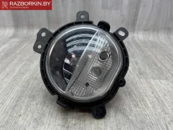 ���� ��������������� ����� Mini Cooper 3 63177298331 ����