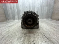 ��������� Volkswagen Transporter T5 070903024F ����