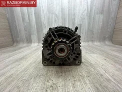 ��������� Volkswagen Transporter T5 070903024F ����