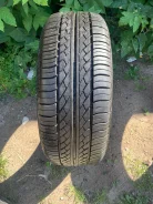Hankook Optimo K406. ������, �/�, ����� 20 % ����