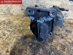 ������� Citroen Berlingo 1 M59 ���� D7G3 ����