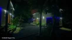 ������ 2 �������� �� ������ ����. 240��&sup2;, ��� ������������ ����