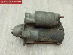 ������� Ford Focus 2 3M5T11000CE ����