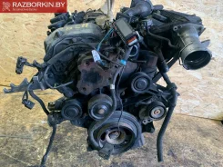 ��������� � ����� Mercedes-Benz C W203/S203/CL203 646961 ����