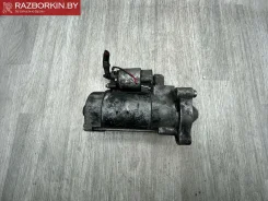 ������� Citroen Jumper 1 0001223001 ����