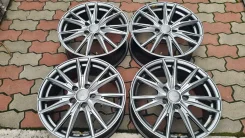 Weds Velva Kevin. 7.0x17", 5x114.3, ET47, �� 72���. ����