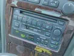 Panasonic ����