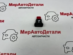 ������ �������� ��������� GMC Acadia 3 88432749 88432749 ����