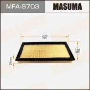 ������ ��������� MFAS703 MFAS703 ����