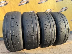 Dunlop Direzza B02. ������, 2024 ���, �/�, ����� 10 % ����