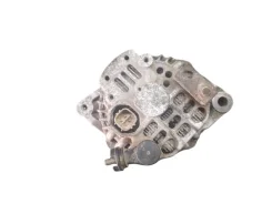 ��������� Honda Civic Ferio 31100P2EA02 ����