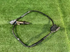 ������ ����������� (89465-20A00) Toyota Premio ZRT260, 2ZR-FE 89465-20A00 ����