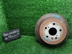 ��������� ���� Toyota Ipsum 2001/10 4243128091 ACM26 2AZ-FE, ������ 4243128091 ����
