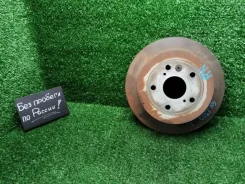 ��������� ���� Toyota Ipsum 2001/10 4243128091 ACM26 2AZ-FE, ������ 4243128091 ����