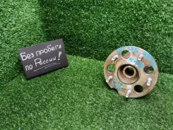 ������� Toyota Ipsum 2001/10 4241044020 ACM26 2AZ-FE, ������ 4241044020 ����
