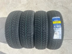 Habilead IceMax RW501. ������, ��� �����, 2026 ���, ����� ����