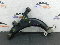 ����� Subaru Forester 1998 20200AA210 SF5-057358 EJ20J, �������� ����� 20200AA210 ����
