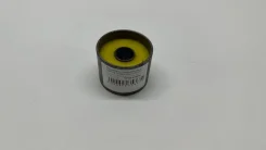 ����������� �������������� A33/C24 ����� ����� 2-06-1023 2061023 2061023 ����
