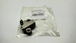 ��������������� ���� ��� 1NZ/2NZ Camellia 13540-21020 1354021020 1354021020 ����