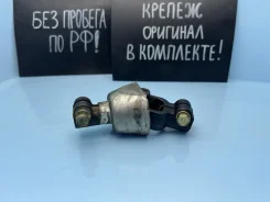 ��������� ������� Toyota Progres 1998 4520651010 JCG10 1JZ-GE 4520651010 ����