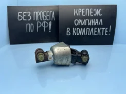 ��������� ������� Toyota Progres 1998 4520651010 JCG10 1JZ-GE 4520651010 ����