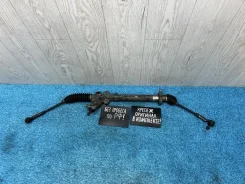 ������� ����� Toyota Cresta 1998 4425022420 GX100 1G-FE 4425022420 ����