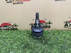������� ����� Audi A4 2011 8K0407689G CDNB, �������� 8K0407689G ����