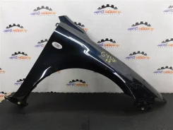 ����� Mazda Atenza GJ6A52111D GG3P, �������� ������ GJ6A52111D ����