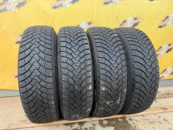 Falken Espia W-Ace. ������, ��� �����, 2018 ���, �/�, ����� 10 % ����