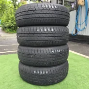 Toyo Tranpath mpZ. ������, 2020 ���, �/�, ����� 15 % ����