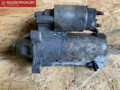 ������� Jaguar S-Type 1 XW4U11000AC ����