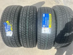 Habilead IceMax RW501. ������, ��� �����, 2026 ���, ����� ����