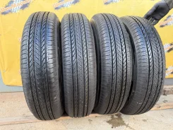 Bridgestone Dueler H/L 852. ������, 2024 ���, ����� ����